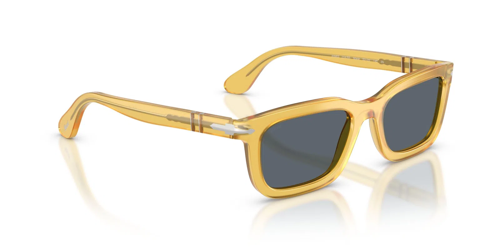 Persol 3396S Sunglasses - view 10